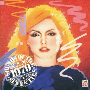 Sounds Of The Seventies 1979
