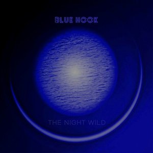 The Night Wild