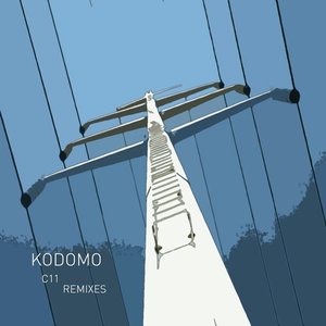Concept 11 - Remixes