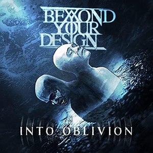 Into Oblivion