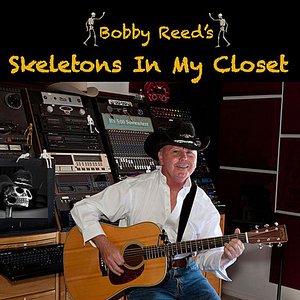 Skeletons in My Closet