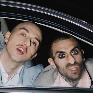 Avatar for Tommy Cash & Quebonafide