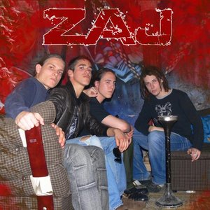 zAj 的头像