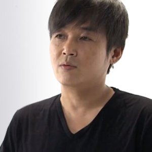 Avatar for Square Enix