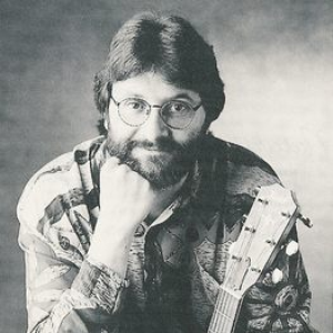 Max Lässer's Ark photo provided by Last.fm