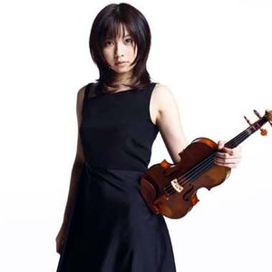 松田理奈 的头像