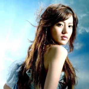 alan (阿蘭) 的头像
