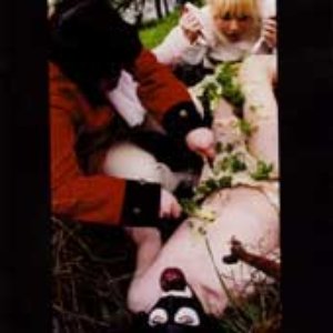 Jemima Jemima 的头像