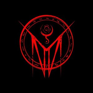 Relentless Being of Violence - Single