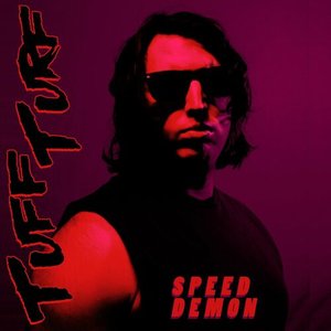 Speed Demon - Single