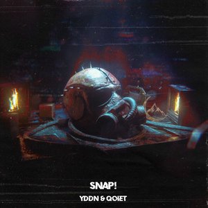 SNAP!