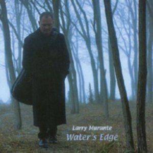 Water's Edge