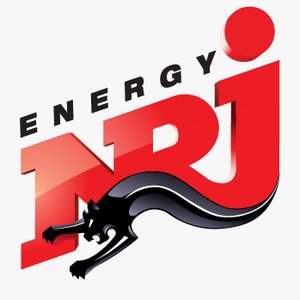 “Радио Energy”的封面