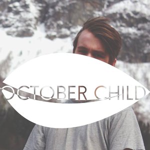October Child のアバター