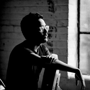 Awatar dla Luke Sital-Singh