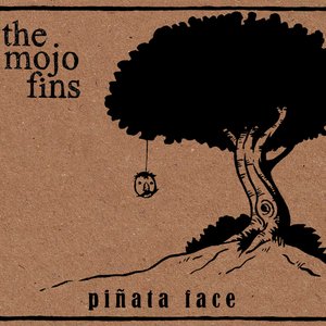 Avatar di the mojo fins