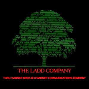 Avatar for The Ladd Company