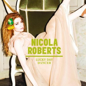 Lucky Day Dancer