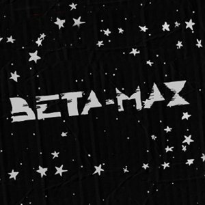 Avatar for Beta-Max