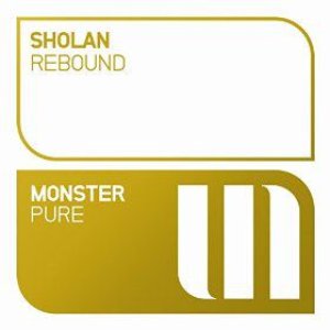 Rebound