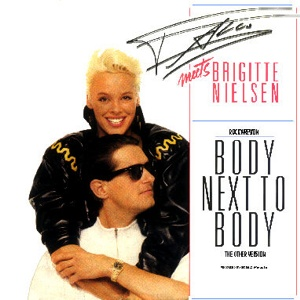 THE FALCO - Body Next To Body Extended Other Version Lyrics - Zortam Music