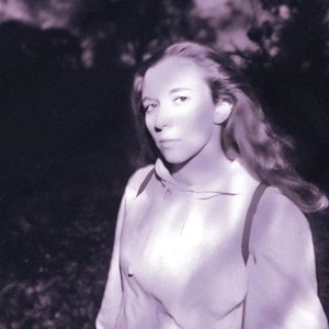 Reba Meyers 的头像