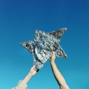 Starry Eyed - Single