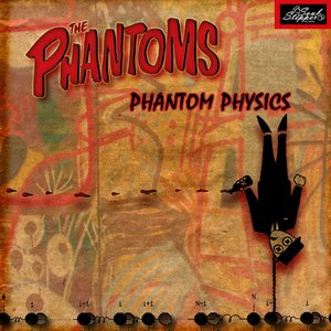 Phantom Physics