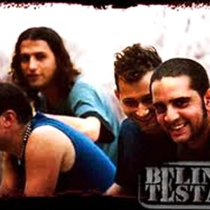 Image for 'belintesta'