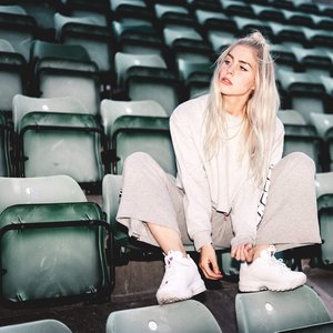 Lose You Too - Single