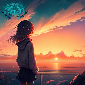 SuicidalGrind 的头像