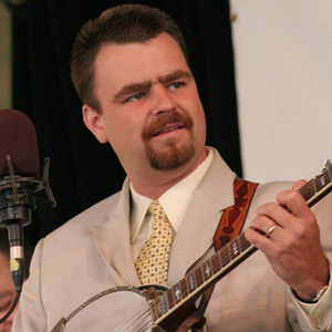 Rob McCoury photo provided by Last.fm