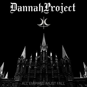 All Empires Must Fall