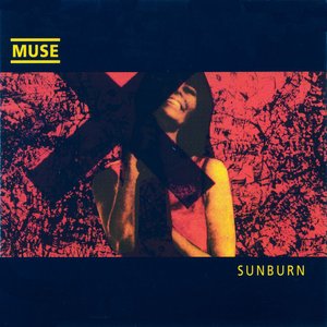 Sunburn (Updated 2009)