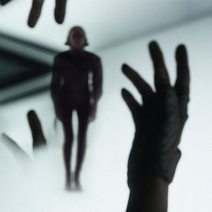 Przyznaję się do winy