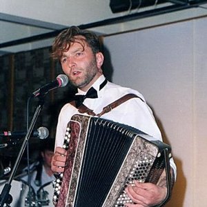 Avatar for Хорошо