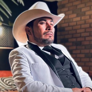 SERGIO MENDIVIL 的头像