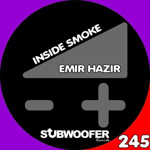 Inside Smoke