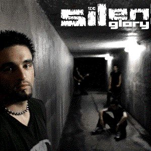 Avatar for Silent glory