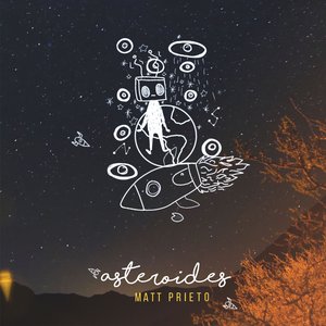 Avatar for Matthias Prieto