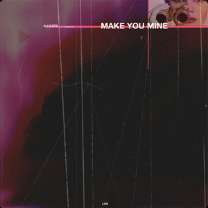 Ali Gatie - Make You Mine Lyrics - Zortam Music
