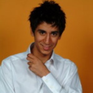 Avatar for أيمن الأعتر