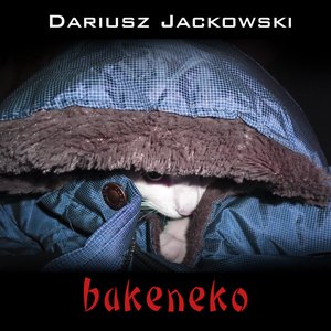 Kill That Kid - Single