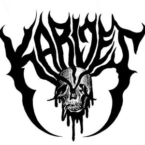 Karijes 的头像