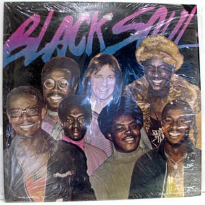 Black Soul 的头像