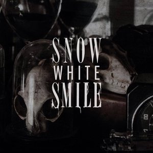 Snow White Smile