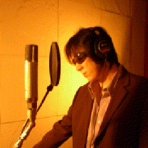 Joe Rinoie photo provided by Last.fm