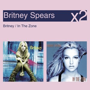 Britney / In The Zone