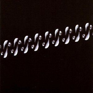 Black Wire EP