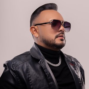 Allanzinho 的头像